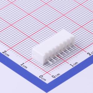 PH-8A商品缩略图