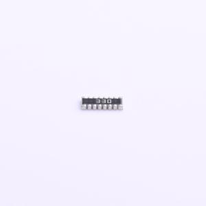 YC248-JR-0733RL商品缩略图