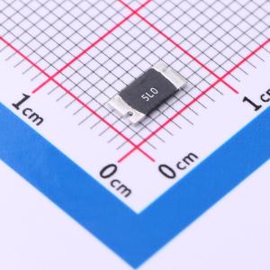 WSK25125L000FEA商品缩略图