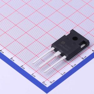 SSW47N60SFD商品缩略图