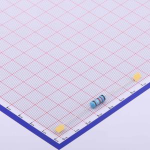 MF1W-0.22Ω±1%T商品缩略图