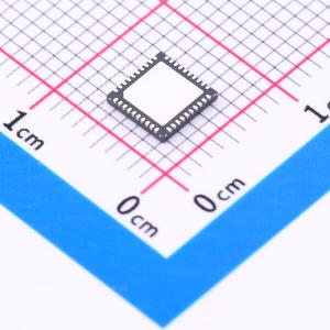 PI6CBF18501ZLAIEX-13R商品缩略图
