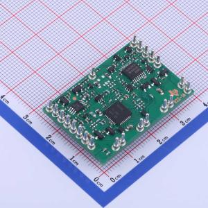 PTH08T250WAD商品缩略图