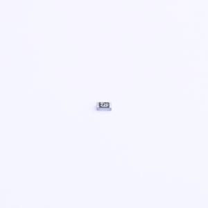 RMS06FT22R0商品缩略图