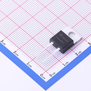 FFP08H60STU商品缩略图