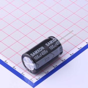 ERT107M2GL30RR商品缩略图