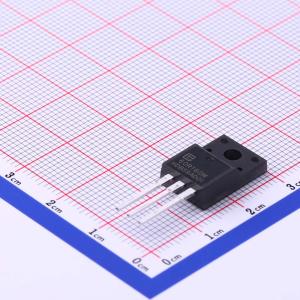 TPA60R160M商品缩略图