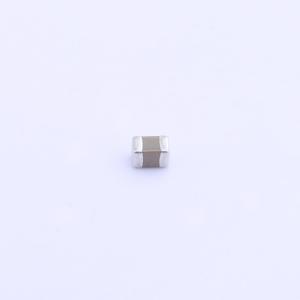 GRM21BB31C475KA87L商品缩略图