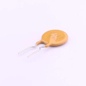 BK60-090-DI-E0.5商品缩略图