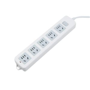 D2K105 1.8M商品缩略图