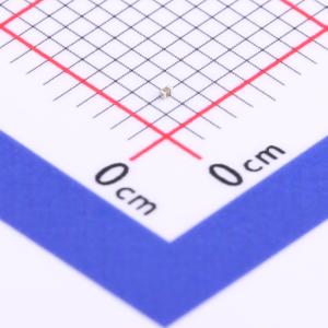 CC0201KRX5R8BB104商品缩略图