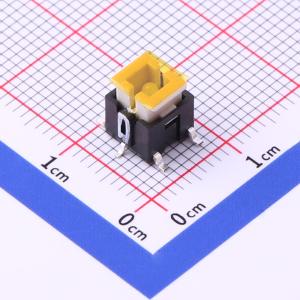K6-6140S01商品缩略图
