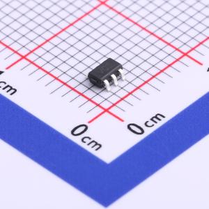 SRV05商品缩略图