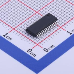 CSU38MB20-SSOP28商品缩略图