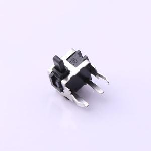 UK-D0427-Z商品缩略图