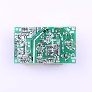 YS-U50S5L 190934商品缩略图