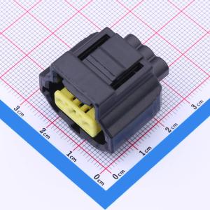 184034-1商品缩略图