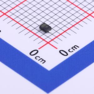 PMEG3002EJ,115商品缩略图