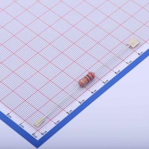 RSF2WSJT-73-200R商品缩略图