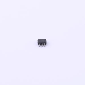 TLV3604DCKT商品缩略图