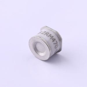 2RM470M-8-S商品缩略图