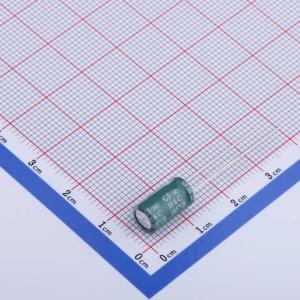 EGF477M1AE11RR商品缩略图