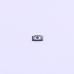 1TS026A-1200-0550-CT商品缩略图