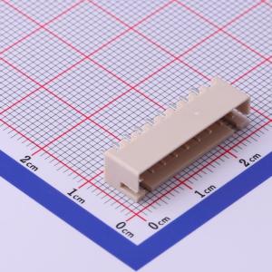 X8821WV-09-46SN商品缩略图