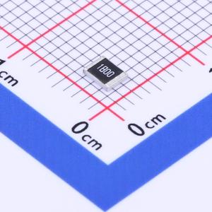 1210W2F1800T5E商品缩略图