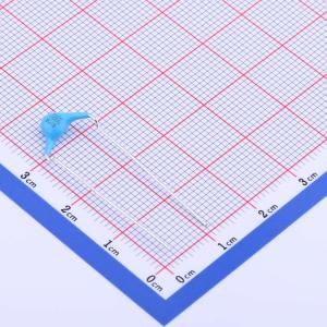 DE1B3RA151KA4BP01F商品缩略图