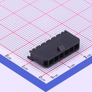 X3025WV-06-N0SN商品缩略图