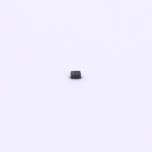 RB521S-40商品缩略图