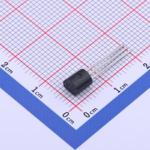 MAC97A6,412商品缩略图