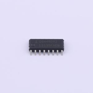 DG445DYZ-T商品缩略图