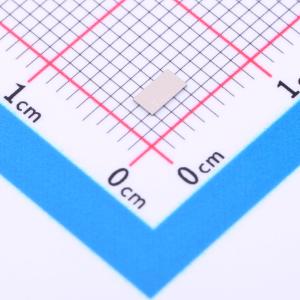 EFC4C012NLTDG商品缩略图