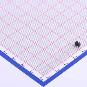 A995009商品缩略图