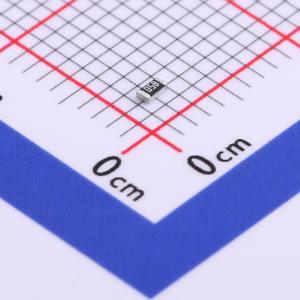 RT0603BRE071K1L商品缩略图