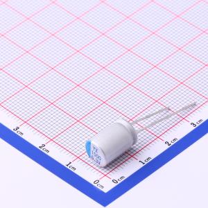 SPE0JM152F12OL商品缩略图