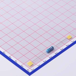 MF2WS-56KΩ±1%T商品缩略图