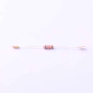 MO1WS-68K±5%-2T52商品缩略图