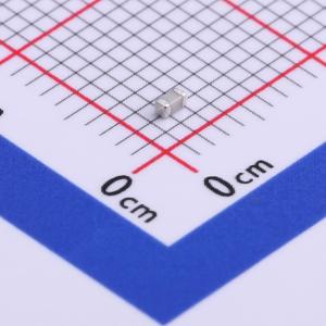 FM18N101J101PSG商品缩略图