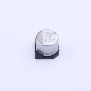 EMVA350ADA330MF55G商品缩略图