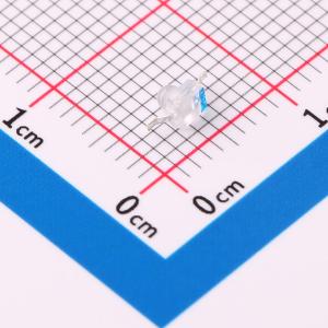 QEB373ZR商品缩略图