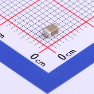 CL31B472KHFSFNE商品缩略图