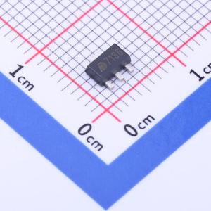 MD7136商品缩略图