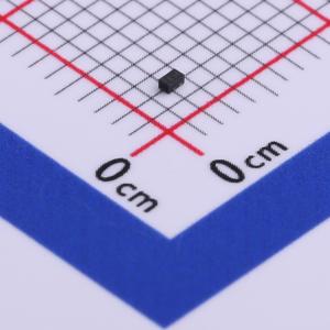 DESD3V3S1BL-7B-71商品缩略图