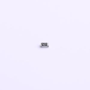 AT0603BRE0712KL商品缩略图