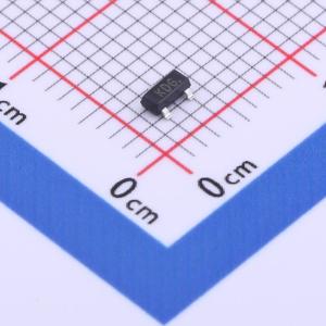 AZ23C11商品缩略图