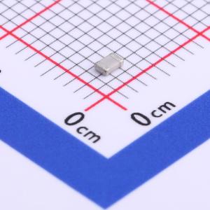 CC0805FRNPO9BN300商品缩略图