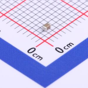 GRM188R71C105ME15D商品缩略图